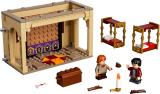 LEGO 40452